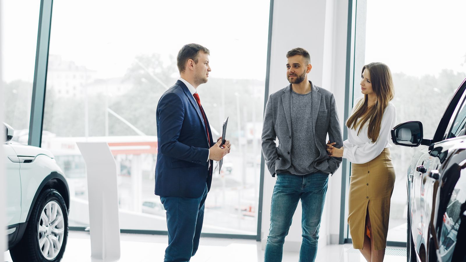 Comparateurs de prix